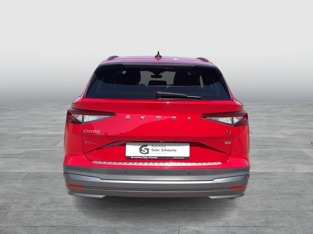 VW - Tiguan 2.0 TSI 4M R Black Style Leder RFK Navi_7