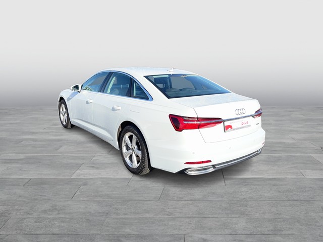 Audi - A6 Lim. 50 TFSI e S-tronic quattro sport ACC_6