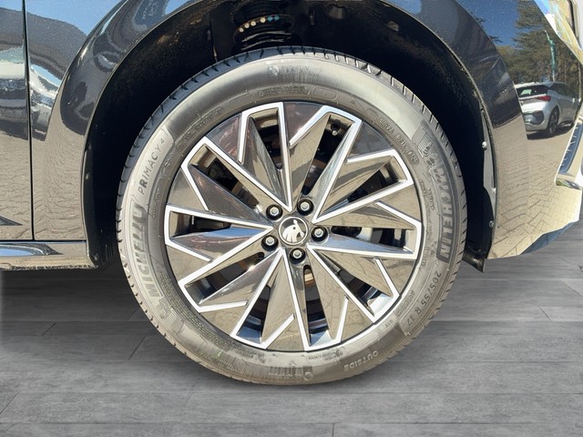 Skoda - Kamiq 1.0 TSI Selection LED+MATRIX+KAMERA+SHZG+_10