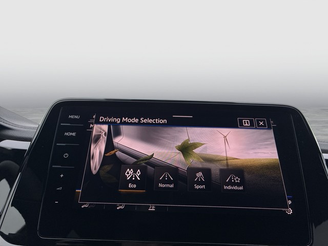 Seat - Ateca 1.5 TSI DSG Style LED+Rückfahrkamera_11