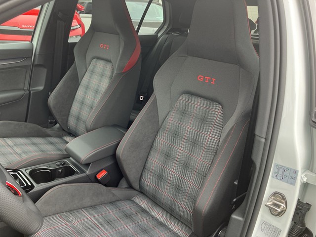 CUPRA - Terramar 2.0 TSI 4Drive VZ Matrix+Akebono_8