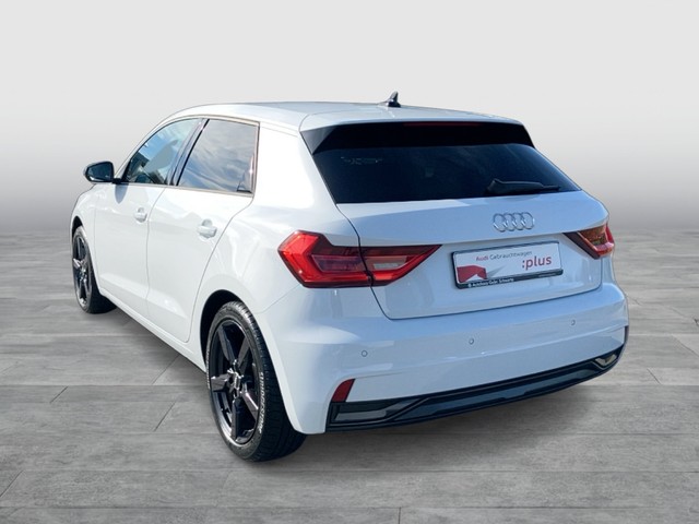 Skoda - Karoq 1.5 TSI DSG Style ACC CAM LED LM18 NAVI_7