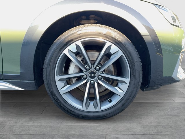 Audi - A4 Avant Allroad 2.0 TDI quattro S-tronic NAVIGA._10