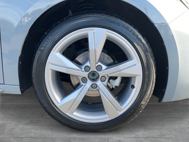 CUPRA - Formentor 1.4 e-Hybrid VZ ACC CAM LED LM19 NAVI_10