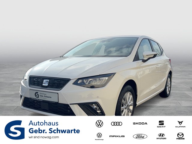 VW - Touareg 3.0 V6 TDI 4Motion R-Line AHK LED PANO_1