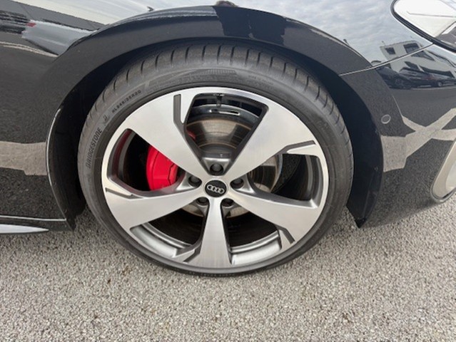 Fahrzeugbild_7 Fahrzeugbild_7