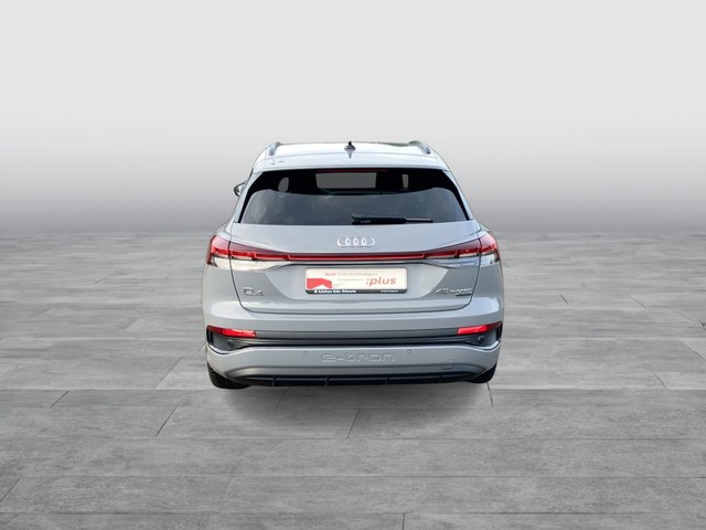 Skoda - Octavia Combi 2.0 TDI DSG Style Navi HUD ACC_10