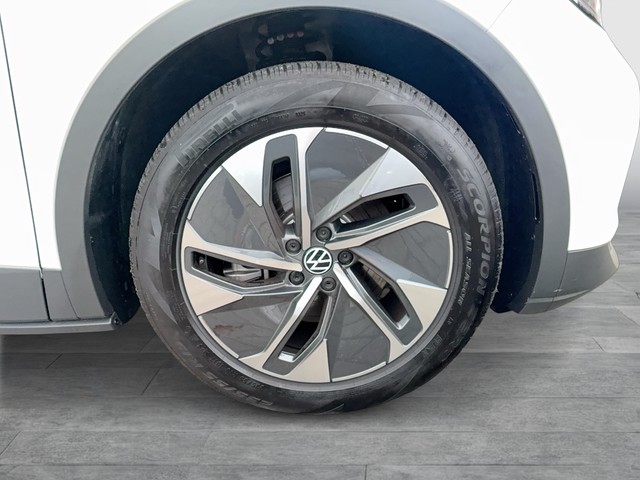 Seat - Ibiza 1.0 TSI Style LED+Rückfahrkamera+Navi_14