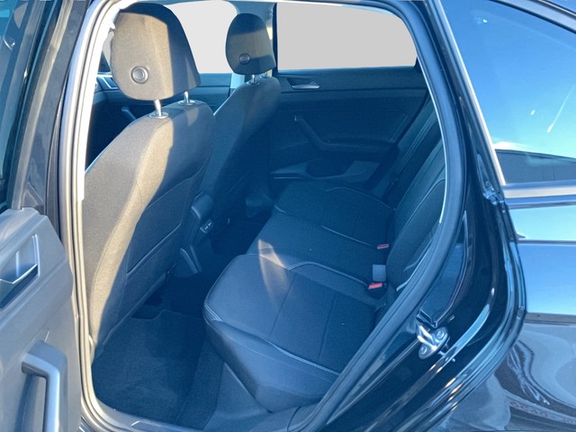 VW - Taigo 1.0 TSI DSG Style AHK+MatrixLED+Navi_3