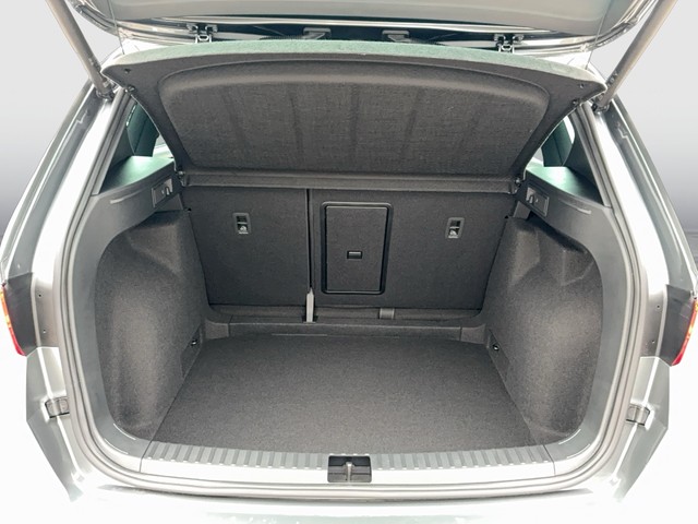 CUPRA - Ateca 1.5 TSI DSG AHK+ACC+LED+NAVI+SHZG+DAB+LM19"_4