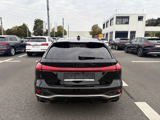 Fahrzeugbild_9 Fahrzeugbild_9