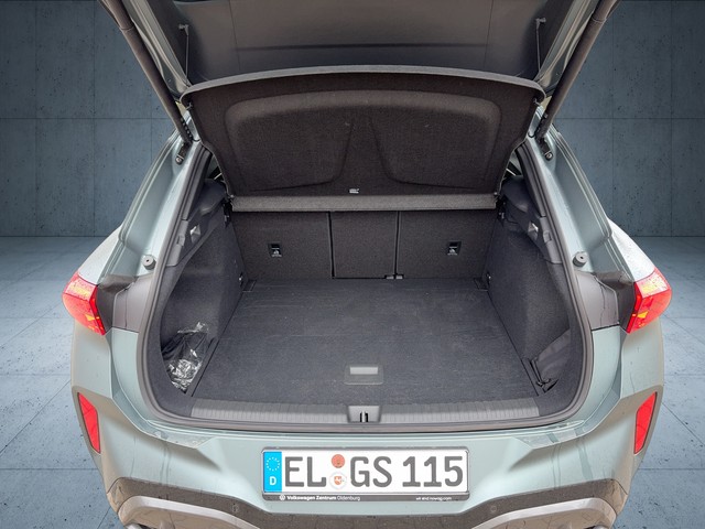 Fahrzeugbild_4