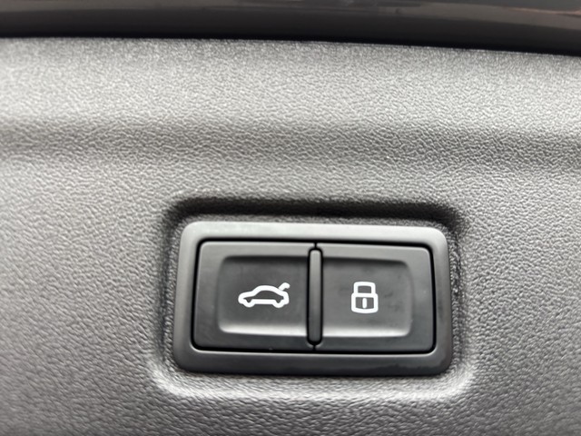 Audi - Q6 e-tron quattro edition one grey B&O LED NAVI_6