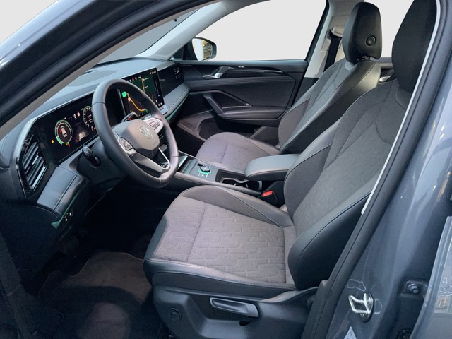 VW - Tiguan 2.0 TDI DSG Life ACC+LED+NAVI+LM18"+DAB_17