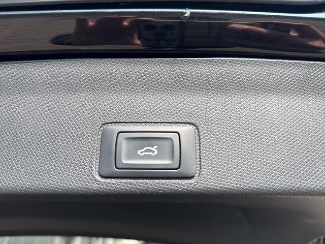 CUPRA - Terramar 2.0 TSI 4D VZ AHK HuD Pano Navi 20"_5