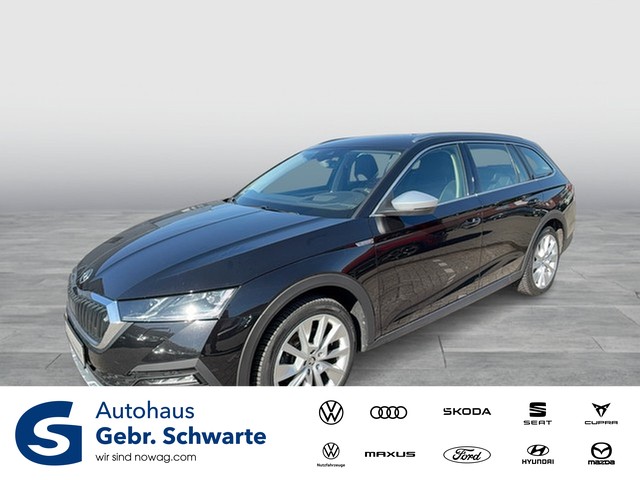 VW - Touran 1.5 TSI DSG Comfortline RFK+AHK+LED+7SITZ_1
