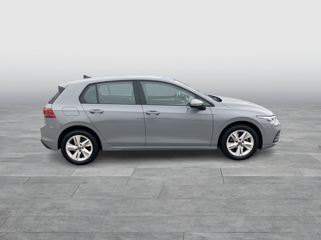 Audi - RS 6 Avant performance 463(630) kW(PS) tiptronic RS6 Avant performance_11