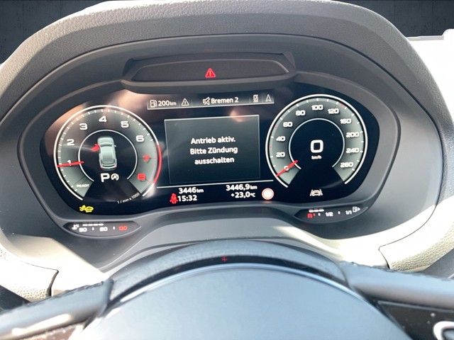 Fahrzeugbild_15