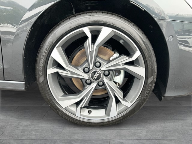 VW - Passat Variant 1.5 TSI DSG Business AHK LED NAVI_10