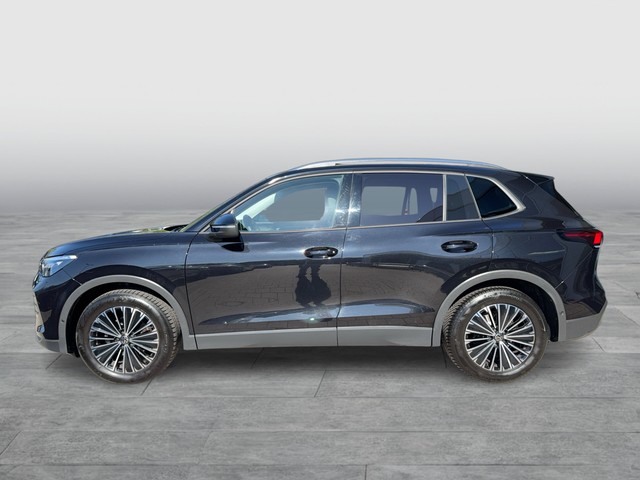 VW - Tiguan 1.5 eTSI DSG Life NAVI+RFK+LED+SHZG_12