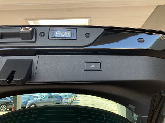 CUPRA - Formentor 1.5 eTSI DSG DCC+Matrix+Virtual+19"_7