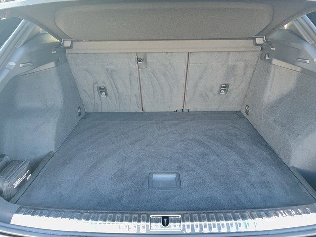 Audi - Q3 35 TDI S-tronic advanced S-Line NAVI+_4