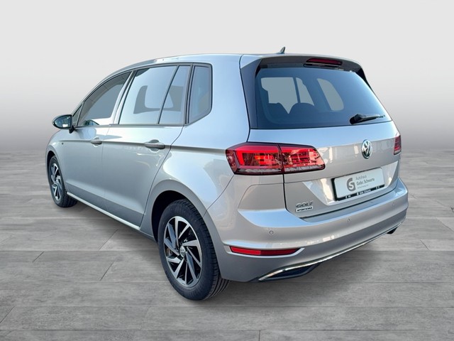 CUPRA - Formentor 1.5 TSI ACC KLIMA LED LM18 MFL PDC TEL_7