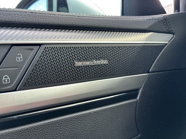 VW - Taigo 1.0 TSI Life GJR LED LM16 MFL PDC SHZG TEL_7