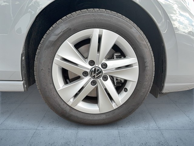 VW - Golf VIII Variant 2.0 TDI Life ACC+LED+NAVI+SHZG_14