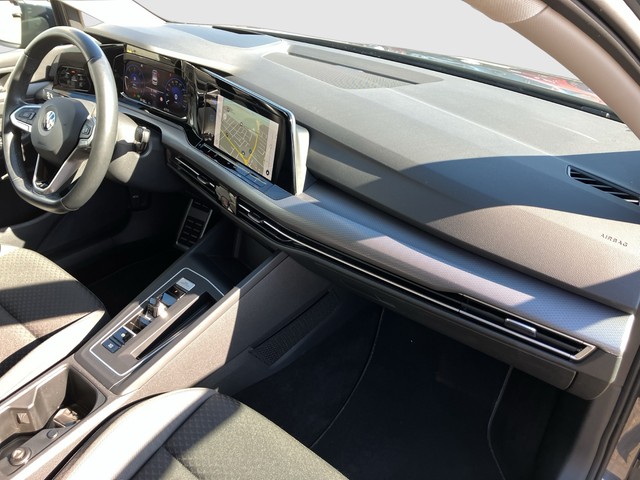 Audi - A6 Allroad 55 TDI quattro Tiptronic AHK HUD PANO_7