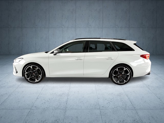 Skoda - Karoq 1.5TSI DSG Selection Matrix+Navi+Kamera_7