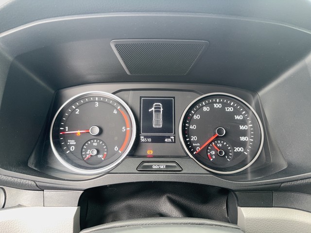 VW - Crafter 35 Kasten 2.0 TDI mittellang HD_11