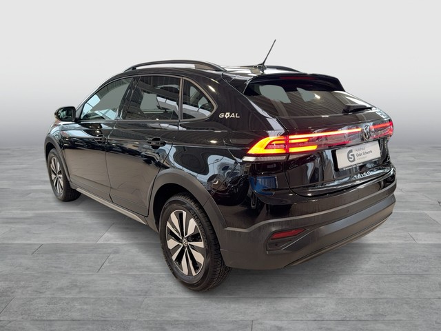 VW - Taigo 1.0 TSI Goal ACC+LED+SHZG+PDC+DAB+LM16"_13