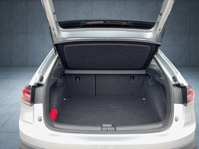 CUPRA - Terramar 1.5 eTSI DSG LED+Rückfahrkamera_4