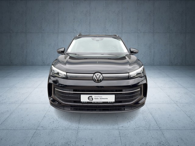 VW - Tiguan 2.0 TDI DSG Life ACC+LED+NAVI+SHZG+LM18"_14
