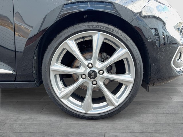 Ford - Fiesta 1.0 Vignale LEDER+LED+NAVI_13