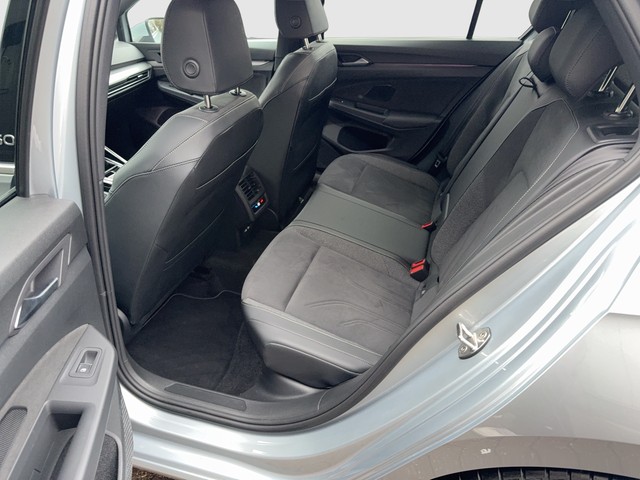 Toyota - AYGO 1.0 x-play Team D RFK+KLIMA+ALU-FELGEN+FSE_3