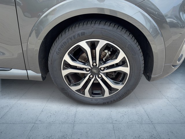 Seat - Leon 1.5 eTSI DSG Style AHK+KAMERA+SHZG+LED_13
