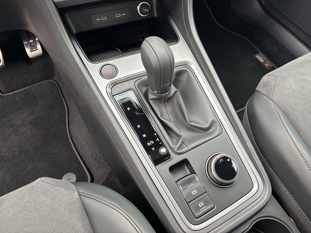 CUPRA - Ateca 1.5 TSI DSG AHK+ACC+LED+NAVI+SHZG+DAB+LM19"_6