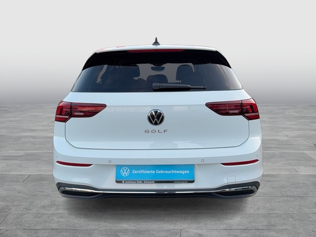 VW - Touareg 3.0 V6 TDI 4Motion Elegance R-line AHK_18