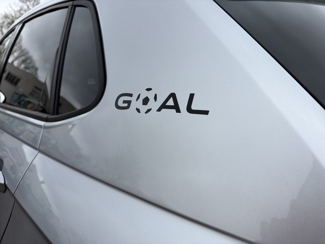 VW - T-Cross 1.0 TSI Goal ACC AHK CAM LED NAVI SHZG_6