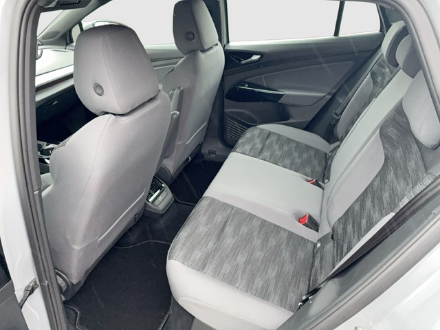 VW - ID.4 77 kWh Pro Performance ACC+NAVI+AHK+KAMERA_3