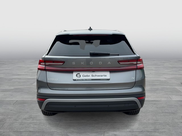 Skoda - Kodiaq 1.5TSI iV Selection AHK+Virtual+Kamera_15