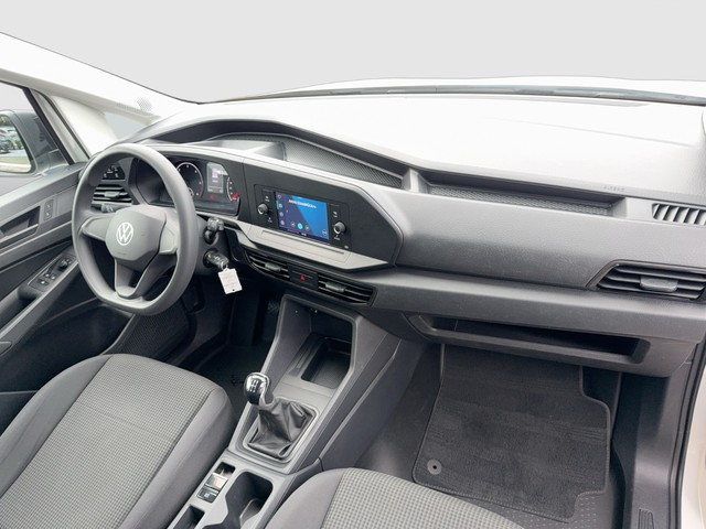 Skoda - Scala 1,0 TSI DSG Tour AHK BLACK NAVI_2