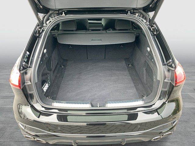 Audi - S5 Avant TFSI 270 kW S tronic S5 Avant_4