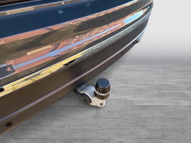 VW - Tiguan 2.0 TDI Move ACC+AHK+LED+360°KAMERA_5