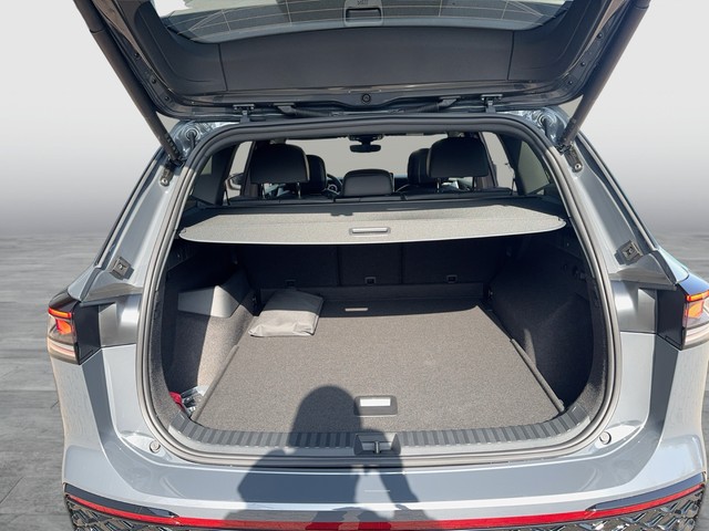 VW - Tayron 2,0 l TDI 4M R-Line_4