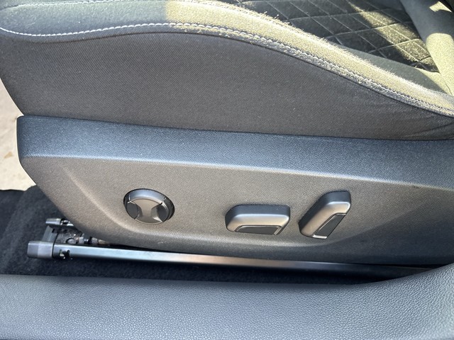 Skoda - Kamiq 1.0 TSI DSG Style AHK+LED+RFK+18"_7