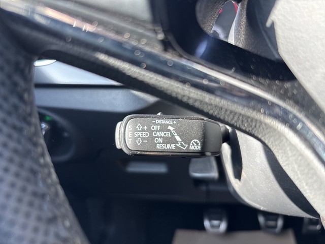 Skoda - Kamiq 1.5 TSI Style LED+AHK+KAMERA_7