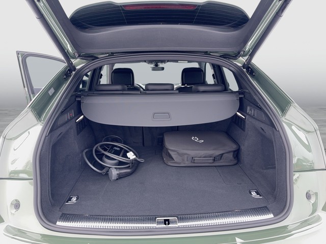 Audi - Q5 Sportback 50 TFSI e S-tronic quattro S-Line_4